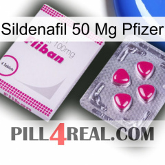 Sildenafil 50 Mg Pfizer 32